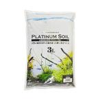  Jun (JUN) платина so il пудра черный 3 литров 