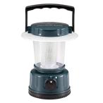  Captain Stag (CAPTAIN STAG) фонарь постоянный LED фонарь зеленый M-5122