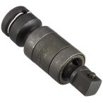  гора внизу промышленность изучение место ko- талон 1/2(12.7mm)SQ. удар double joint 14772-P