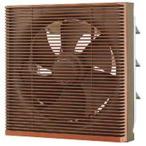  Toshiba TOSHIBA в общем вытяжной вентилятор [VFH-20SC]