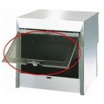  Panasonic CT651201L 2B*3B*4B модель для обратная сторона крышка ( замена брать . крышка ) CT651201K. пришедший на смену товар * post корпус. отдельный 