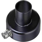  Daytona (Daytona) для мотоцикла глушитель дефлектор muffler внутренний диаметр φ48 для стандартный модель 73858