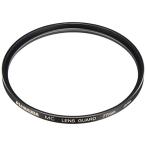  Hakuba HAKUBA 77mm линзы фильтр защита для MC линзы защита CF-LG77