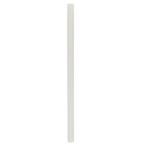 BOSCH( Bosch ) клей палочка 7mmφx 150mm ( мощный модель *10 шт. входит ) GS7ULT