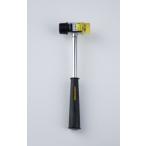  большой man (Bigman) soft комбинированный руль ma- steel рисунок 1 фунт 