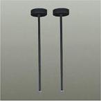  большой свет электро- машина CW65851 грузоподъемность труба черный 