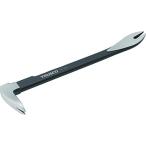 TRUSCO( Trusco ) монтировка 280mm TB-280