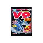 マルキュー(MARUKYU) グレパワーV9(徳用)