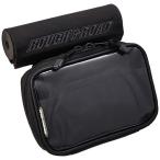 la вентилятор draw do(ROUGH&amp;ROAD)ga jet P.A.S. балка накладка черный W18XD5XH12cm( максимальный ) RR9805