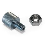 Burley Design バーレー(Burley) 取り付け金具用アダプター クイックリリース用 21372