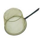 .. форель шар оливковый 39cm 170