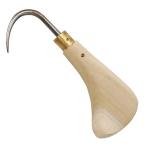 ma.... рука .ta Tamiya . общая длина 155mm татами. перепокрытие,замена ошивки оптимальный 