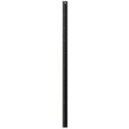 tajima(Tajima) резчик гид тонкий 1000 длина 1000mm CTG-SL1000