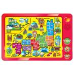  авторучка Chan ..... карта Японии блеск ma