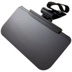  Mira Lead машина козырек скользящий козырек экран 4 затонированный / черный универсальный SZ-68