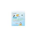 Panasonic 電気衣類乾燥機 紙フィルター(60枚入) シート ANH3V-1600