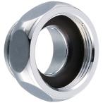 SANEI труба адаптор MYM производства 17.5mm вентиль .16mm труба . установка PT35-26S