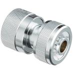 SANEI металлический joint одним движением подключение внутренний диаметр 12~15mm* наружный диаметр 18~20mm шланг для PL60-50 Gold 