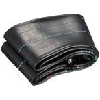 IRC( I a-rusi-) Inoue резина мотоцикл шина камера 3.25:3.50:3.75:4.10*100/90*100/100-18 клапан(лампа) вид :TR4