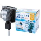 . прикладное искусство Pro Fit фильтр X2