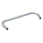 NITTO(日東) NITTO ニットー B263AA 380 SL オリジナル [ハンドルバー]