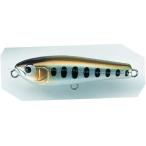  tuck ru house (TackleHouse) pencil bait L ласты pra ti45mm 2.1gyamame#02 искусственная приманка 