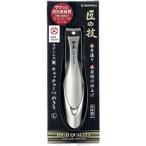 サンキャッチャー
