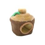 SANKO лес. желудь house 