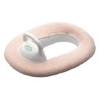 TOTO для малышей вспомогательный стульчак TC51