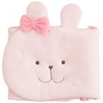 ... лес collection.. .. животное. ... открытый тип заяц YG-492