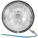  Kijima (kijima) мотоцикл мотоцикл детали спот лампа линзы единица HD-01234