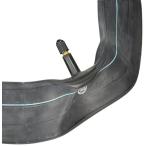 IRC( I a-rusi-) Inoue резина мотоцикл шина камера 60/100-12 клапан(лампа) вид :TR13M обод диаметр :12 дюймовый 25997B 2 колесо для мотоцикла 