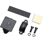  Daytona (Daytona) для мотоцикла ETC крепление, опора руль зажим держатель Raver проставка приложен Φ22.2/25.4 соответствует 77791