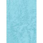 es kent цвет бумага для рисования re рюкзак 66 130kg. порез Sky 100 листов 1430098