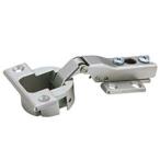  Aiwa скользящий шарнир 40mm все покрытый catch есть 00113983-1 AP-1041N