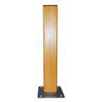  свет Smart ноги из дерева угол 200mm KSW-3220
