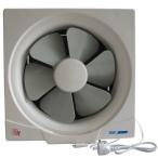  высота . промышленность TSK в общем вытяжной вентилятор 25cm FT-250