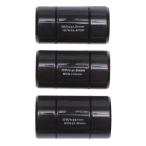 DIXNA(ディズナ) カーボンハンドルシム 25.4mm(31.8mmステム用)