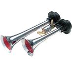  jet inoue(JET INOUE)yan ключ звуковой сигнал D type Y108 24V 505811