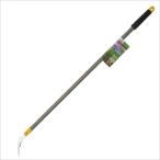  сад helper (GardenHelper) aluminium длина рисунок . брать . хорошо сделанный AP-100