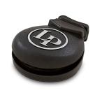 LP L pi-ka ho n кастаньеты Cajon Castanet Large LP434 черный 