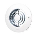  Panasonic (Panasonic). выхлоп решётка φ150 FY-GP063