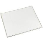 Panasonic ( Panasonic ) офисная работа место *.. для вытяжной вентилятор в общем вытяжной вентилятор для часть материал FY-NTX25