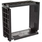 Panasonic ( Panasonic ) офисная работа место для *.. для вытяжной вентилятор в общем вытяжной вентилятор для часть материал FY-KWA253