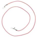 パール グラスコード 70cm スポーティ 70cm FS-2