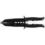 MCC VA линия -тактный lipa( eko ) VS-4A