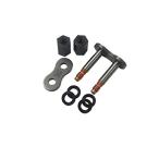 EK(i-ke-) винт joint 530SR-X2 steel 