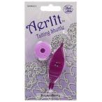 2 катушка Bojesen Berry .Aerlit вертикальный .n Grace Shuttle 