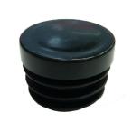  дешево рисовое поле круг труба для колпак TN-162 32 пирог 