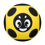 mikasa(MIKASA) тонн тонн .... губка (EVA) материалы желтый SL3-YBK рекомендация внутри давление 0.10~0.15(kgf/?)